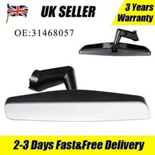 Interior Mirror 31468057 For