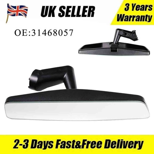 Interior mirror 31468057 for - mirror,