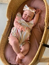 4Inch Lifelike pickle in Soft