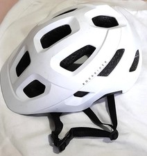 ROCKRIDER Mountain Biking