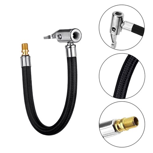 10cm car air - tire, chuck