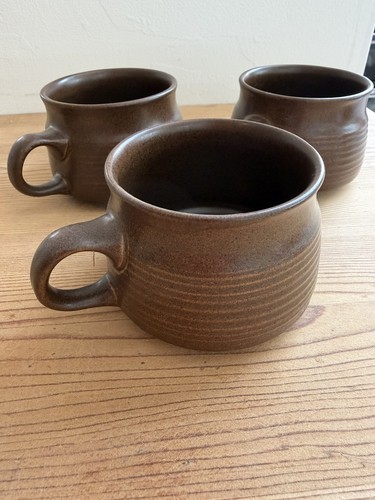 Denby langley mayflower 3 - -, x