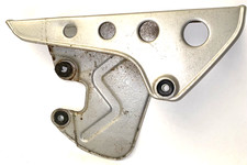 1970-1972 Suzuki TS90 Chain