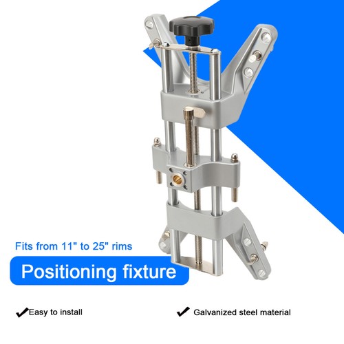 Wheel alignment rack - alignment,
