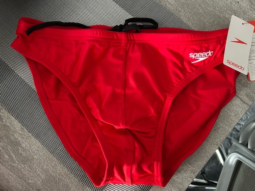 Speedo endurance men - endurance, men’s