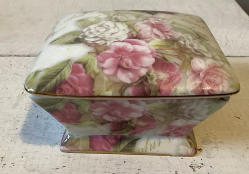 Vintage leonardo collection - vintage,