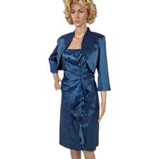 vintage R&m Richards mother of