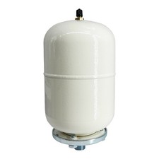 2 Litre Mini Expansion Vessel