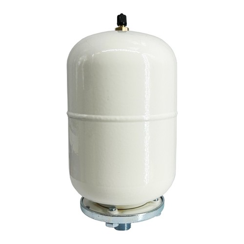 Litre mini expansion vessel - mini,