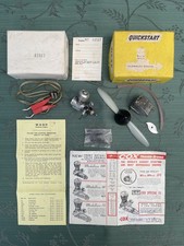 Davies Charlton DC Wasp