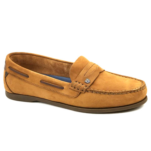 Dubarry belize women - dubarry,