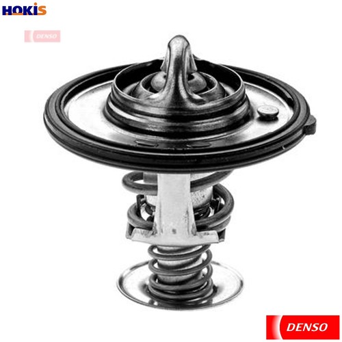 Thermostat coolant dtm82532 - thermostat,