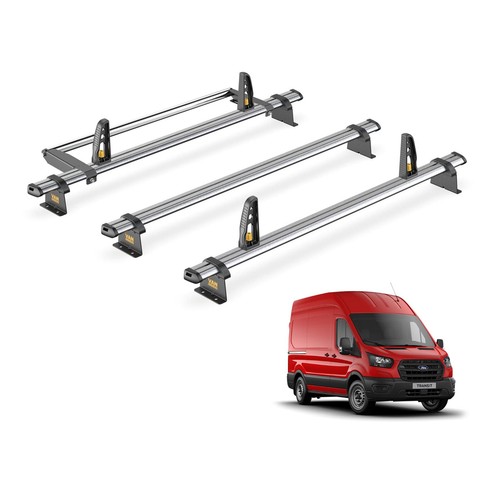 Ford transit roof - transit,