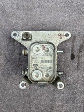 Land Rover Discovery 2 Td5 15p