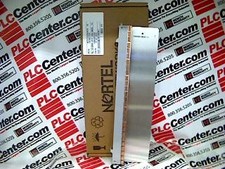 NORTEL NETWORKS NTFT32AAE6-12 / NTFT32AAE612 (NEW IN BOX)