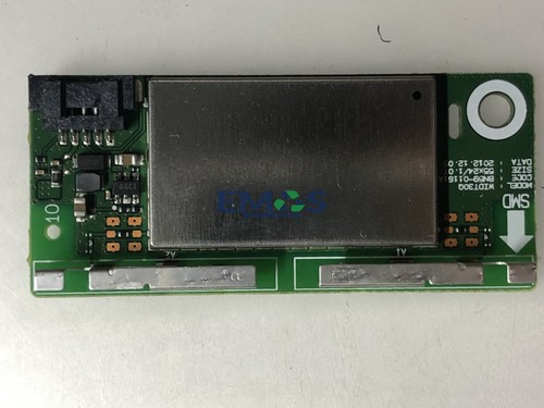 Bn59 01161a modules - bn59-01161a,