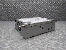 MERCEDES  MULTIMEDIA