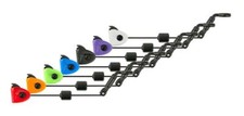 Fox Black Label Mini Swinger / Carp Fishing Bite Indicators