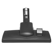 MIELE C1 C2 C3 Floor Head