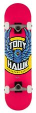 Tony Hawk SS 180+ Eagle Logo