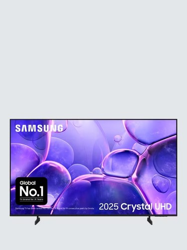 Samsung qe65s90f 2025 - samsung, tvplus