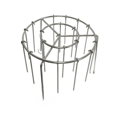 For home bbq skewer - bbq, 24-skewer