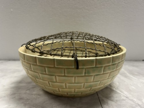 Vintage 1930s wade heath - vintage,