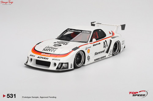 Top speed 0531 - top,