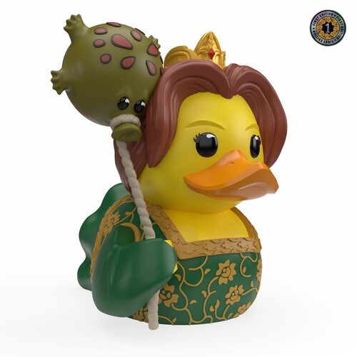 Tubbz shrek princess fiona - -,
