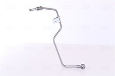 935178 OIL LINE, CHARGER