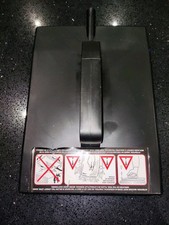 Oypla wallpaper stripper steam