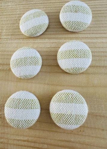 Susie watson fabric covered - watson,