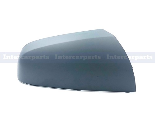 Wing mirror cover casing - wing,