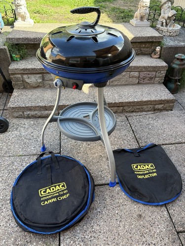 Cadac carry chef - cadac,
