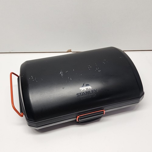 Stanley nineteen 1913 black - stanley, 13
