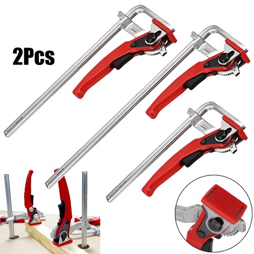 Alloy steel quick ratchet - alloy,