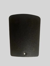 Original PEUGEOT Speedfight 2