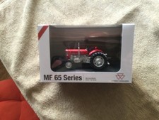 Universal Hobbies 1:32 Scale