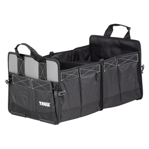 Thule bag 8005 box - go, mid