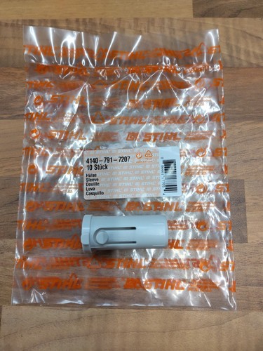 Stihl kombi plastic - kombi,