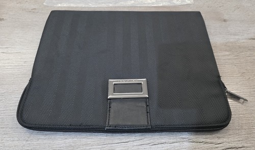 Authentic bvlgari black - authentic,