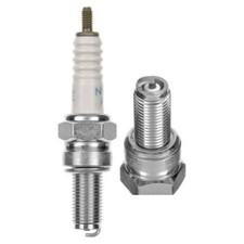 Ngk 4 Stroke Candle Cr8e for Kawasaki 250 Klx S 2009-2013