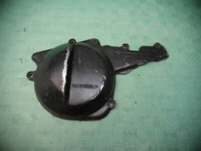 VMX EVO CAGIVA WMX 125 RX