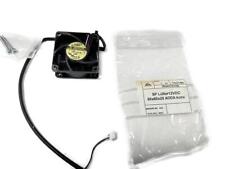 Mahlkonig 703186 Fan Set, GbW