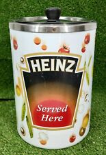 Great Large Heinz Soup Kettle shop kitchen Countertop Commercial 