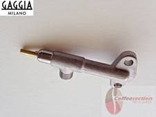 Gaggia Classic, Parts –