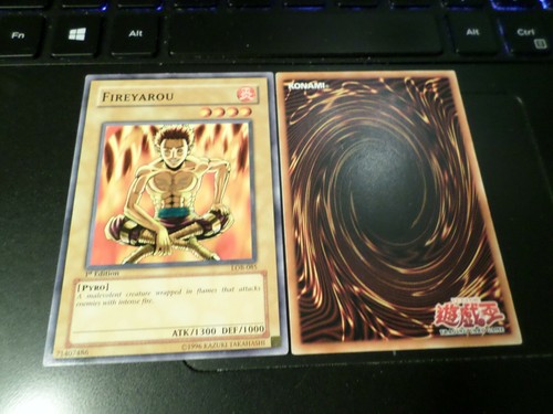 Yugioh legend blue eyes - yugioh,