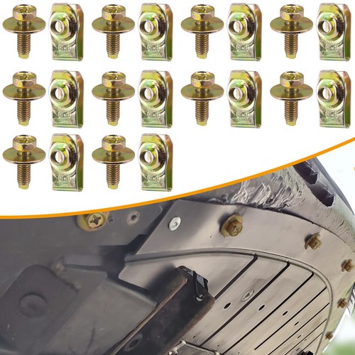 For vauxhall corsa under - for,