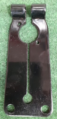 Triumph t120 duplex frame - triumph, pre