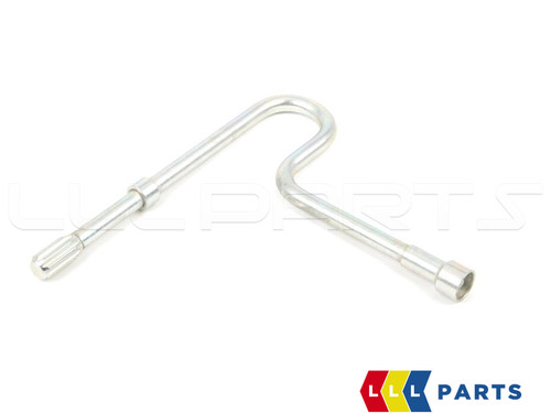 New genuine audi roadster - new,